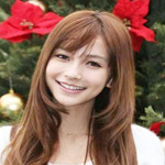 杨颖
