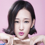 杨宇彤