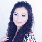 杨语莲