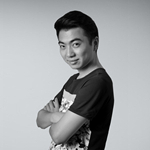 杨玉平