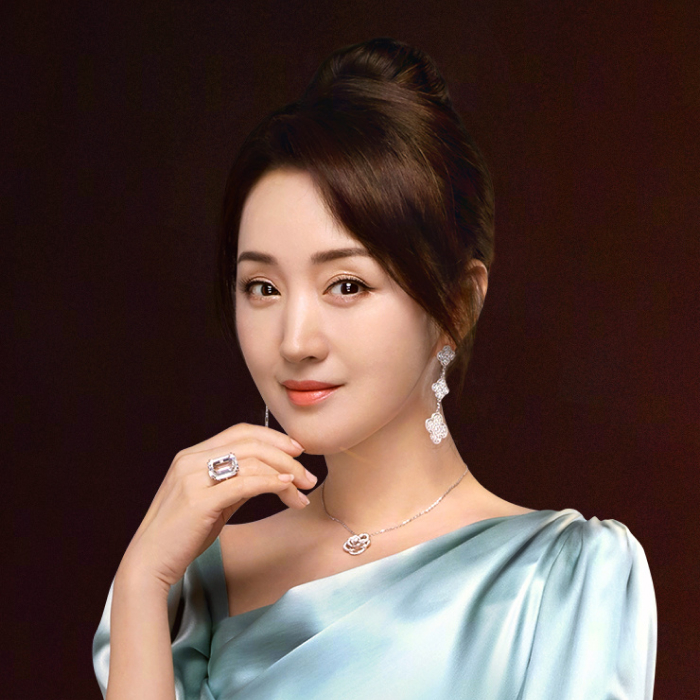 杨钰莹