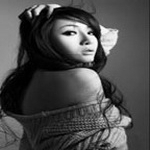 杨媛媛