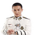 杨云阁