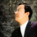 杨志广