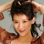 杨竹青