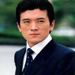 杨子
