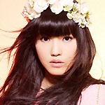 杨子姗