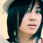 杨梓