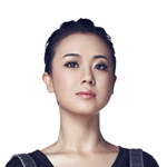 杨梓文祺