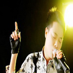 杨宗华