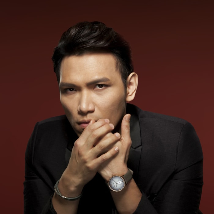 杨宗纬