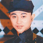 杨宗宪