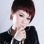 妖儿格格