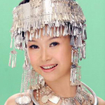 姚林辉