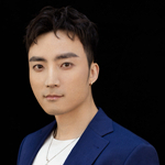 姚明君