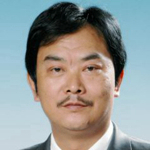 姚尚旭