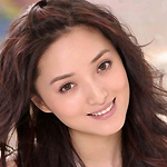 姚婷