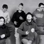 野孩子