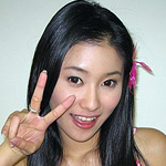 叶家妤