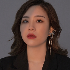 叶筱萱