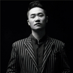 一东