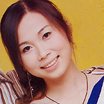 一绫