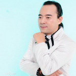 艺林歌哥