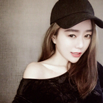 亦心