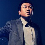 邑奇