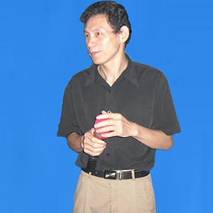 易帆