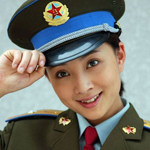 殷桃