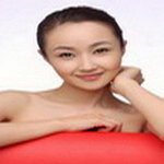 尹馨梓