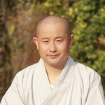 印能法师