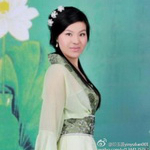 印玉莲