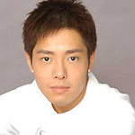 应昌佑