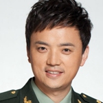 咏峰