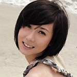 泳儿