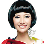忧忧