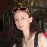 悠悠朵儿
