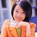 尤姿涵
