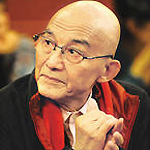 游本昌