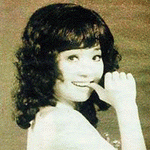 游小凤