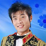 于金胜