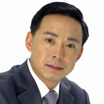于魁智