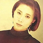 于林真