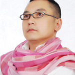 于淼