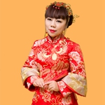 于全莉