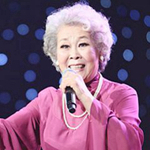 于淑珍