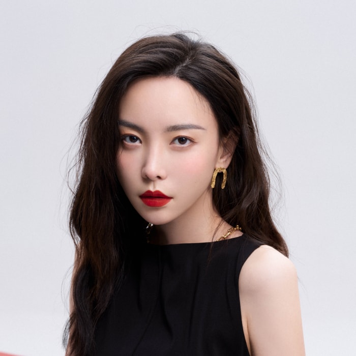 于文文