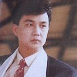 余帝
